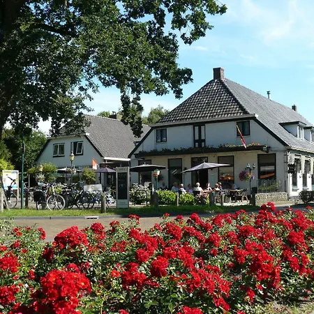Hotel de Koningsherberg-3